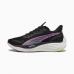PUMA Velocity Nitro 3 Ladies